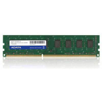 A-data 2GB DDR3 U-DIMM (AD3U1333C2G9-R)